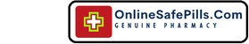 onlinesafepills.com Logo